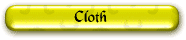 Cloth