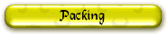 Packing