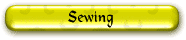 Sewing