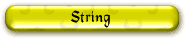 String